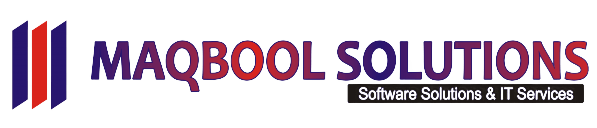 Maqbool SOlutions Header LOGO.jpg